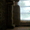 Диван, кресло светлый беж - Изображение #6, Объявление #979276