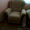 Диван, кресло светлый беж - Изображение #7, Объявление #979276