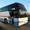 Аренда автобусов в Бресте - Изображение #1, Объявление #982799