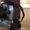 Продам Canon EOS 600D + объектив EF-S 18-55mm IS II kit . - Изображение #1, Объявление #995106