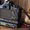 Продам Canon EOS 600D + объектив EF-S 18-55mm IS II kit . - Изображение #4, Объявление #995106