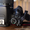 Продам Canon EOS 600D + объектив EF-S 18-55mm IS II kit . - Изображение #2, Объявление #995106