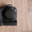Продам зеркальный фотоаппарат Canon EOS 60D kit 28-80 f3.5-5.6 #994166