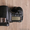 Продам зеркальный фотоаппарат Canon EOS 60D kit 28-80 f3.5-5.6 - Изображение #2, Объявление #994166