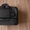 Продам зеркальный фотоаппарат Canon EOS 60D kit 28-80 f3.5-5.6 - Изображение #3, Объявление #994166