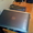 ноутбук  Dell Latitude E6320 - Изображение #2, Объявление #999918
