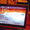 ноутбук  Dell Latitude E6320 - Изображение #4, Объявление #999918