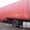 грузовой седельный тягач вольво FH12 - Изображение #3, Объявление #1005954