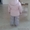 зимняя куртка  и комбинезон с шапочкой для девочки до 2 лет - Изображение #3, Объявление #1010865