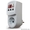Холодильник - его современная защита! РН-101М, РН-117, РН-116 Volt Control - Изображение #1, Объявление #1008656