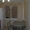 Уютная квартира на сутки в Бресте - Изображение #1, Объявление #1028951