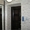 Уютная квартира на сутки в Бресте - Изображение #10, Объявление #1028951