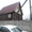 Дом на дачном участке р-н Ковалево - Изображение #1, Объявление #1023630