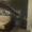 Шикарная квартира-студия в центре Бреста на сутки-часы - Изображение #2, Объявление #1021969