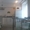 Шикарная квартира-студия в центре Бреста на сутки-часы - Изображение #3, Объявление #1021969