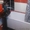Шикарная квартира-студия в центре Бреста на сутки-часы - Изображение #1, Объявление #1021969