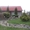 Гостевой домик с баней для отдыха и проживания в Бресте - Изображение #1, Объявление #1014791