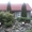 Гостевой домик с баней для отдыха и проживания в Бресте - Изображение #2, Объявление #1014791