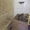 Гостевой домик с баней для отдыха и проживания в Бресте - Изображение #3, Объявление #1014791