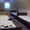 Гостевой домик с баней для отдыха и проживания в Бресте - Изображение #4, Объявление #1014791