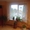Гостевой домик с баней для отдыха и проживания в Бресте - Изображение #5, Объявление #1014791