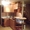 Гостевой домик с баней для отдыха и проживания в Бресте - Изображение #6, Объявление #1014791