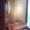 Гостевой домик с баней для отдыха и проживания в Бресте - Изображение #10, Объявление #1014791