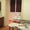 Сдам 1-комнатную квартиру в центре города Бреста посуточно - Изображение #3, Объявление #1021332