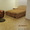 Сдам 1-комнатную квартиру в центре города Бреста посуточно - Изображение #1, Объявление #1021332