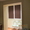 Сдам 1-комнатную квартиру в центре города Бреста посуточно - Изображение #6, Объявление #1021332