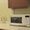 Сдам 1-комнатную квартиру в центре города Бреста посуточно - Изображение #4, Объявление #1021332