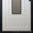 Двери металлические, производство РБ - Изображение #2, Объявление #1025617