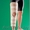 Коленный ортез (Ортез для иммобилизации коленного сустава) напрокат