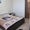 Посуточно уютная 2-х комнатная квартира в Бресте в 10 минутах езды до центра - Изображение #8, Объявление #1019886