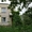 Продается кирпичный дом в Брестской области - Изображение #3, Объявление #1051572