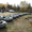 Лодки BARK  Украина - Изображение #1, Объявление #1053398