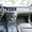 прокат авто в Бресте без водителя - Изображение #4, Объявление #1065573