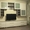Профессиональная сборка мебели в Брестe БЫСТРО, КАЧЕСТВЕННО, НЕДОРОГО - Изображение #6, Объявление #1056603