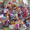Ходунки для детей по низким ценам в Бресте - Изображение #2, Объявление #1076353