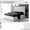 Мягкая мебель по индивидуальным проектам #1070937