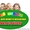 Пеленальные детские комоды в Бресте 120$ - Изображение #1, Объявление #1072158