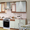 Кухонный гарнитур Ева - Изображение #1, Объявление #1071681