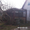 Дачный участок с кирпичным домиком за Красным двором - Изображение #4, Объявление #1067705