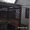 Дачный участок с кирпичным домиком за Красным двором - Изображение #5, Объявление #1067705