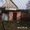 Дачный участок с кирпичным домиком за Красным двором - Изображение #8, Объявление #1067705