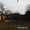 Дачный участок с кирпичным домиком за Красным двором - Изображение #10, Объявление #1067705