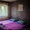 Уютная 2-х комнатная квартира в центре Бреста по суткам - Изображение #1, Объявление #1075993