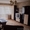 Уютная 2-х комнатная квартира в центре Бреста по суткам - Изображение #2, Объявление #1075993