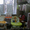 Стул для кормления детей в Бресте - Изображение #1, Объявление #1094423