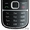 Продам телефон Nokia 2700 classic б/у в хорошем состоянии. Цена 40 $. #1085764